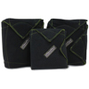 Skooba Small/Medium and Large Wraps 890-600