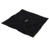 Skooba 22 Inch Large Wrap 890-322