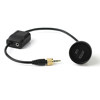 Replay XD XD1080 Repower Battery Adapter