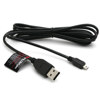 Replay XD XD1080 Mini 8-Pin USB Charge Data Cable