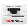 Replay XD720 HD Video Camera Complete System