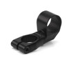 Replay XD Suction Cup Arm Mini Clamp