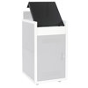 Raxxess Podium Shelf ECR-1216STPS