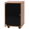 Raxxess 20U ECR Rack ECRR-20-20CH