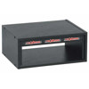 Raxxess 4U Economy Rack ER-4