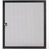 Raxxess Plexiglass Door ERD-16, Raxxess brand
