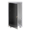 Raxxess Plexiglas Front Door ERKD-20, Raxxess brand