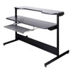 Raxxess Printer Shelf ETUDE/PS, Raxxess brand