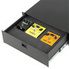 Raxxess 4U Foam Drawer Insert FDI-4