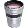Raynox HD-2205PRO High-Definition Super Telephoto Conversion Lens HD-2205