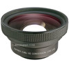 Raynox HD-6600PRO46, 0.66x High Quality Wide Angle Lens for 46mm Mounting Threads.