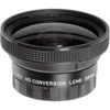 Raynox HD-6600PRO58, 0.66x High Quality Wide Angle Lens with 58mm Mounting Thread