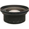 Raynox HD-7000 Pro 0.7x High Definition Wide Angle Lens HD-7000PRO
