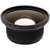 Raynox HD-7062PRO High Definition 0.7x Wide Angle Conversion Lens HD-7062