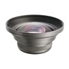 Raynox HDP-6000EX High Definition 0.79x Wide Angle Conversion Lens HDP-6000EX