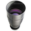 Raynox HDP-9000EX High Definition 1.8x Telephoto Conversion Lens HDP-9000EX