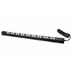 Raxxess Low Profile 12 Duplex 15A LPPS12-15-2 - $146.95