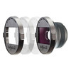 Raynox Lens Shade Mask Kit LS03WK - $14.99