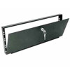 Raxxess 4U Steel Locking Security Cover LSC-4 - $48.00