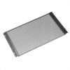 Raxxess 4U Locking Security Cover LSCF-4 - $53.95