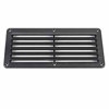 Raxxess Large Passive Vent System LVT-P