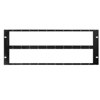 Panel Frame