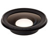 Raynox 0.3x Semi-Fisheye Ultra Wide Angle Auxiliary Lens MX-3062