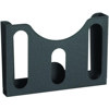 Raxxess Document Holder NADBW