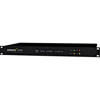 Raxxess 1U SurgeX 15A Surge Eliminator NAXS15IP, Tvs & Entertainment > Racks / Mounts / Trussing & Furniture > Rack Accessories > Raxxess Rack Accessories