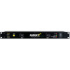 Raxxess 1U SurgeX 15A Surge Eliminator NAXS15RL, Tvs & Entertainment > Racks / Mounts / Trussing & Furniture > Rack Accessories > Raxxess Rack Accessories