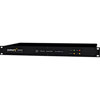 Raxxess 1U SurgeX 20A Surge Eliminator NAXS20IP, Tvs & Entertainment > Racks / Mounts / Trussing & Furniture > Rack Accessories > Raxxess Rack Accessories