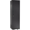 Raxxess Steel Door NE1D20S, Tvs & Entertainment > Racks / Mounts / Trussing & Furniture > Rack Accessories > Raxxess Rack Accessories