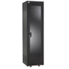 Raxxess Plexiglas Door NE1D28P, Tvs & Entertainment > Racks / Mounts / Trussing & Furniture > Rack Accessories > Raxxess Rack Accessories