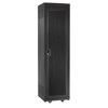 Raxxess Perforated Steel Door NE1D36F, Tvs & Entertainment > Racks / Mounts / Trussing & Furniture > Rack Accessories > Raxxess Rack Accessories