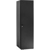 Raxxess Plexiglas Door NS1D41P