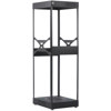 Raxxess S1 Knock Down Rack NS1F2028