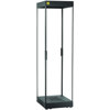 Raxxess S1 Knock Down Rack without Rack Rail NS1FXX28