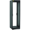 Raxxess Side Panels NS1S2023