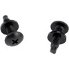 Raxxess Rack Screws PTSW500, Raxxess brand