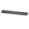 Raxxess 2U Perforated Steel Vent Panel PVP-2 - $14.88
