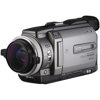 Raynox QC-505 QC-505 - $32.95