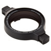 Raynox QC-707 QC-707 - $28.95