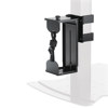 Raxxess CPU Mounts QMP1C - $180.00
