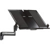 Raxxess Laptop Shelf QMP1L - $422.40