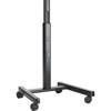 Raxxess Mobile Base QMP1MB - $312.00