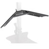 Raxxess Music Keyboard Stand QMP1MK - $160.00