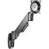 Raxxess Single Monitor Mount QMP1MM1 - $158.40