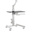 Raxxess Tabletop QMP1TB - $219.20