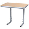 Raxxess 46" Wide Rack Bridge RB-46M