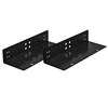 Raxxess Rack Mount Hardware RME-12, Raxxess brand